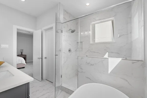 $399,500 | 903 Quitman Street, Unit B, Houston, TX 77009