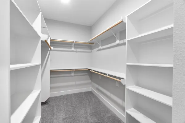 $399,500 | 903 Quitman Street, Unit B, Houston, TX 77009
