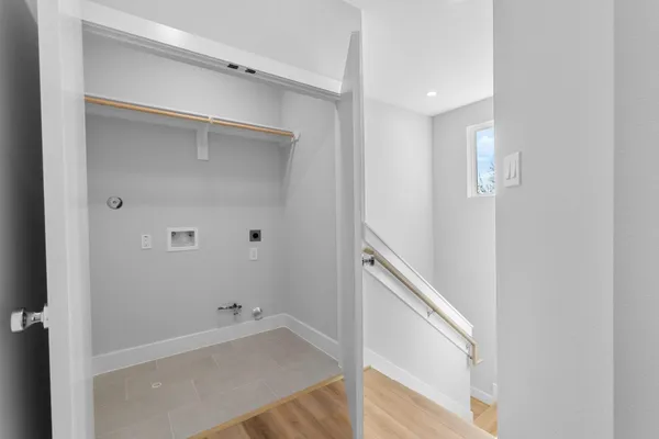 $399,500 | 903 Quitman Street, Unit B, Houston, TX 77009