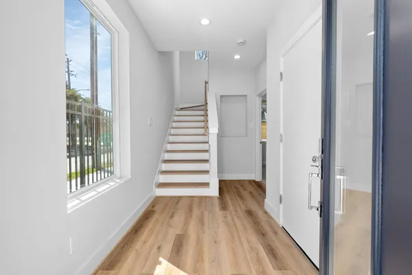 $399,500 | 903 Quitman Street, Unit B, Houston, TX 77009