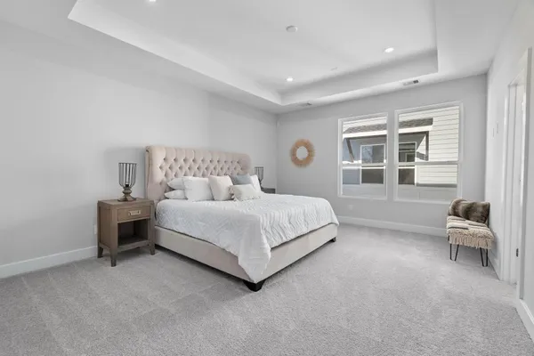 $399,500 | 903 Quitman Street, Unit B, Houston, TX 77009