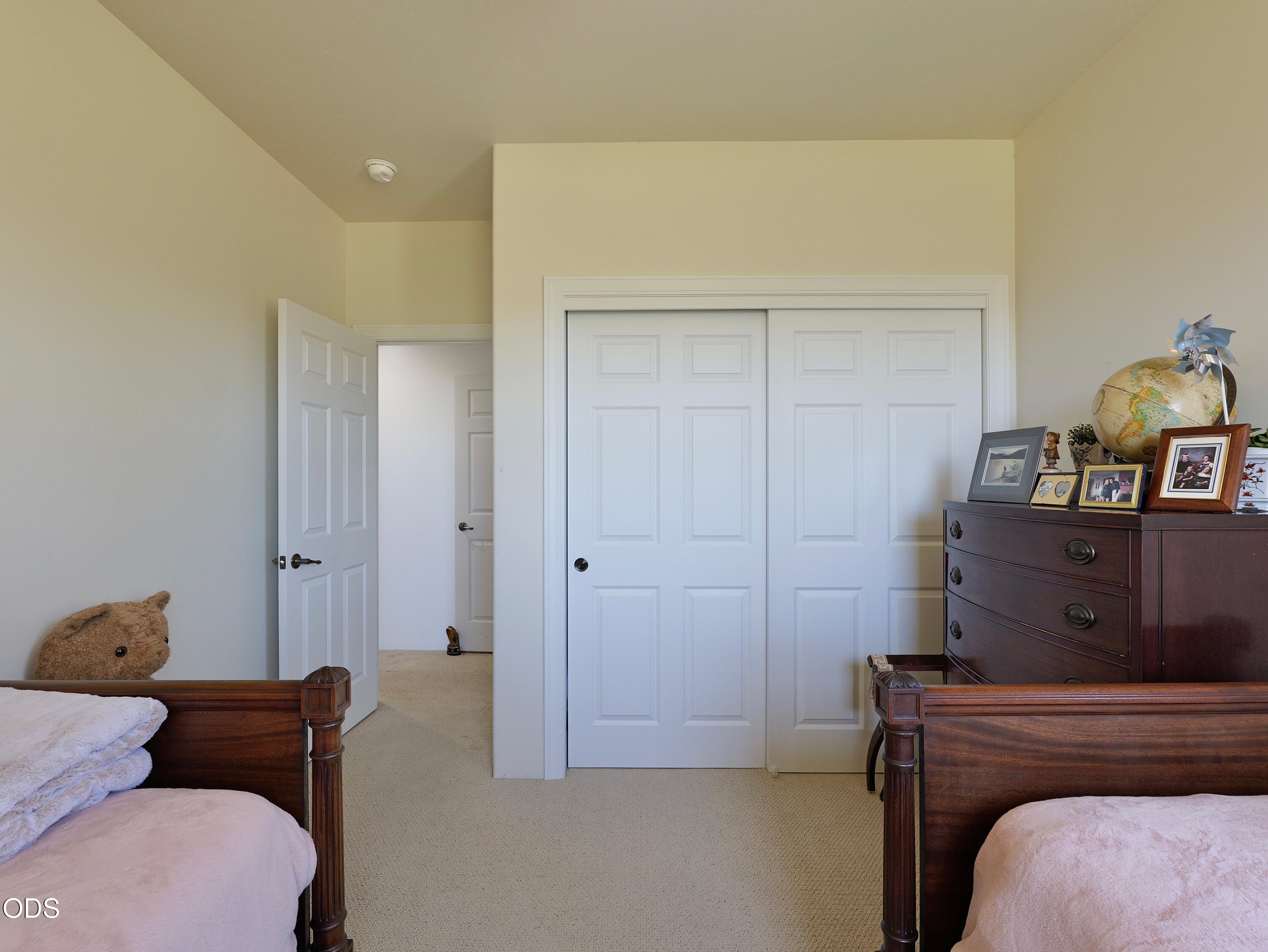 2089 Riley Road Eagle Point, OR 97524 - Photo 35 of 64 Gallery Image 35