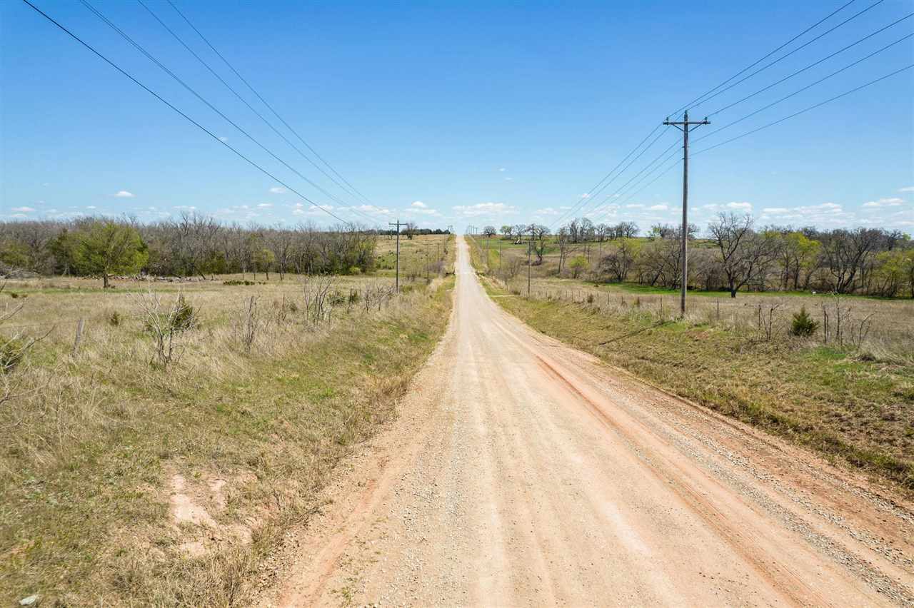 0 North Ripley Road Glencoe, OK 74032 - Photo 15 of 15 Gallery Image 15