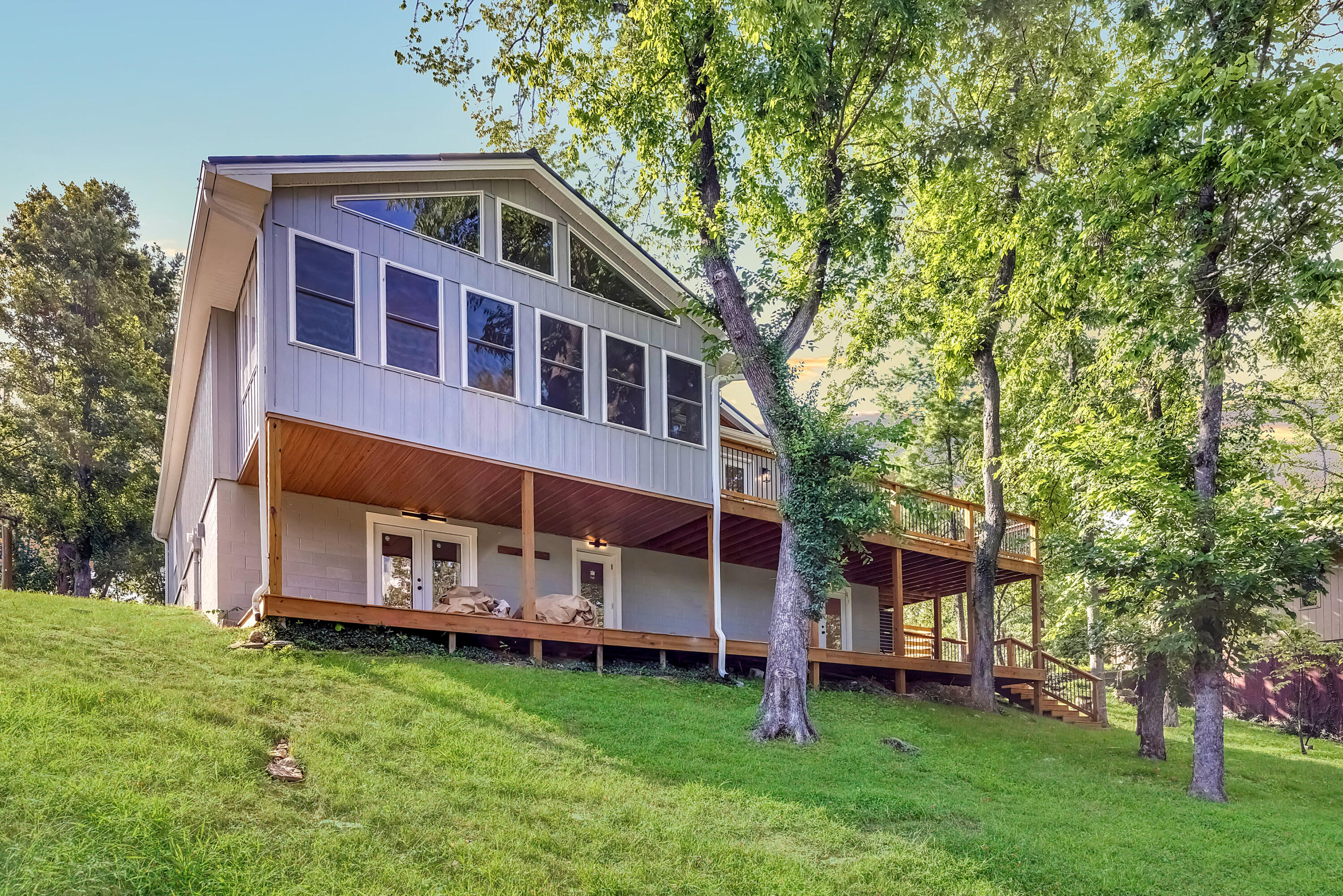 2995 Waterworks Road Danville, KY 40422 - Photo 84 of 89 2Y0A6205-A