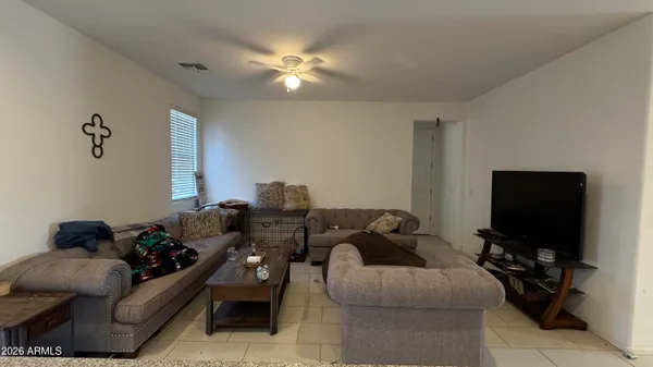 $230,000 | 21714 East Holstein Way, Red Rock, AZ 85145