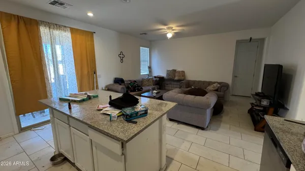 $230,000 | 21714 East Holstein Way, Red Rock, AZ 85145