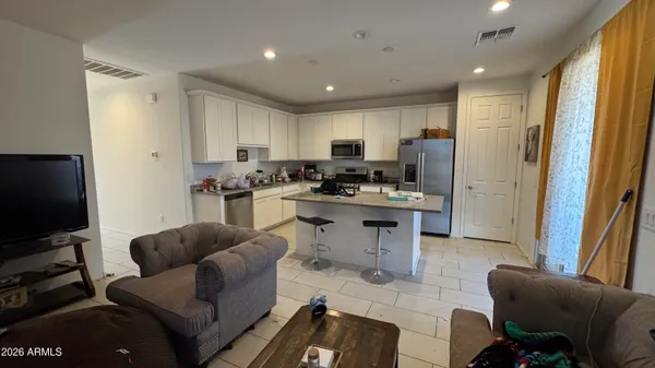 $230,000 | 21714 East Holstein Way, Red Rock, AZ 85145