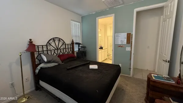 $230,000 | 21714 East Holstein Way, Red Rock, AZ 85145