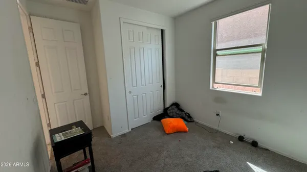 $230,000 | 21714 East Holstein Way, Red Rock, AZ 85145