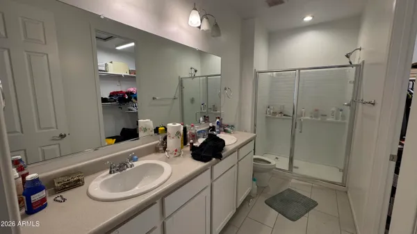 $230,000 | 21714 East Holstein Way, Red Rock, AZ 85145