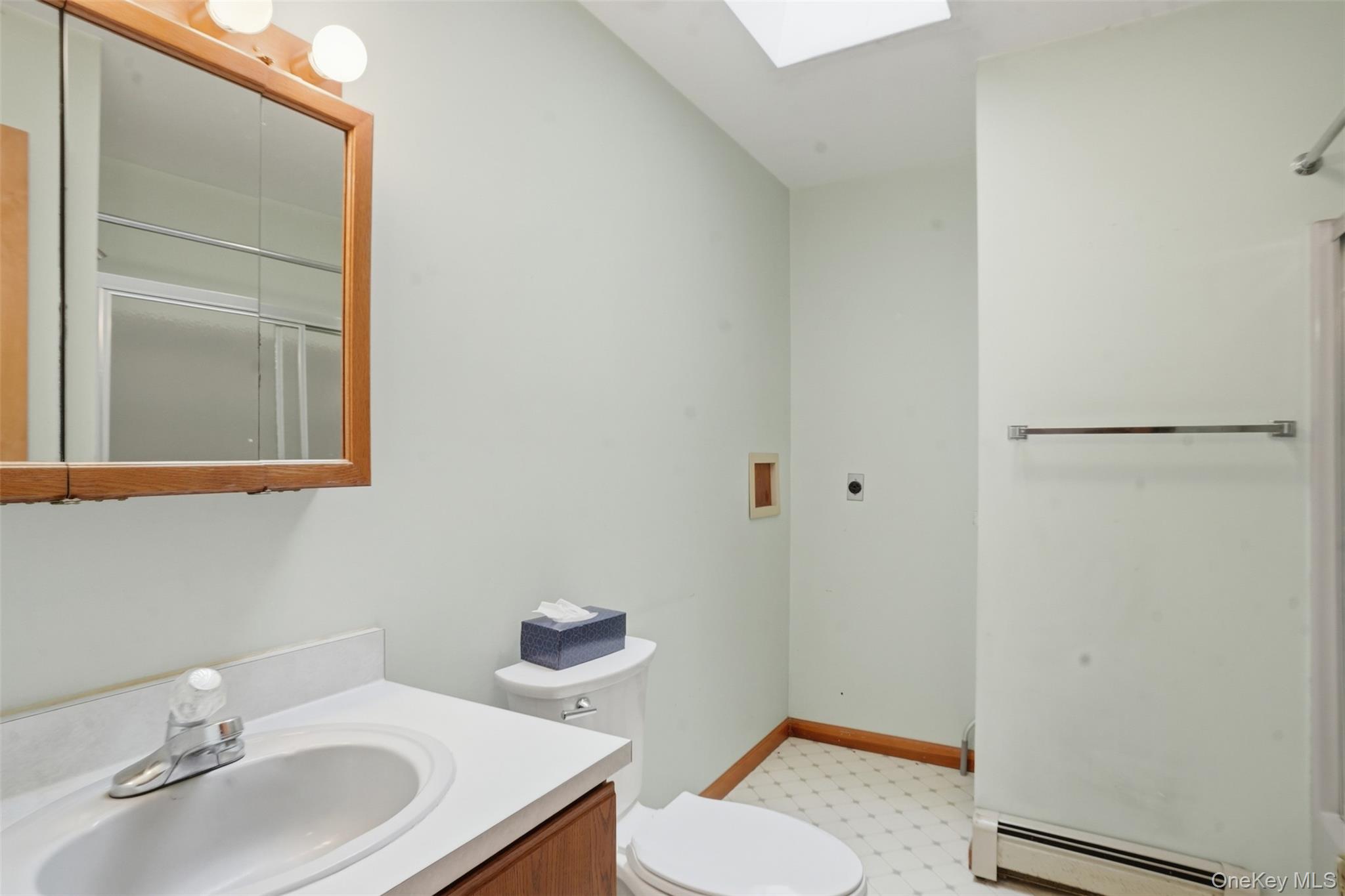 902 Albany Post Road New Paltz, NY 12561 - Photo 16 of 48