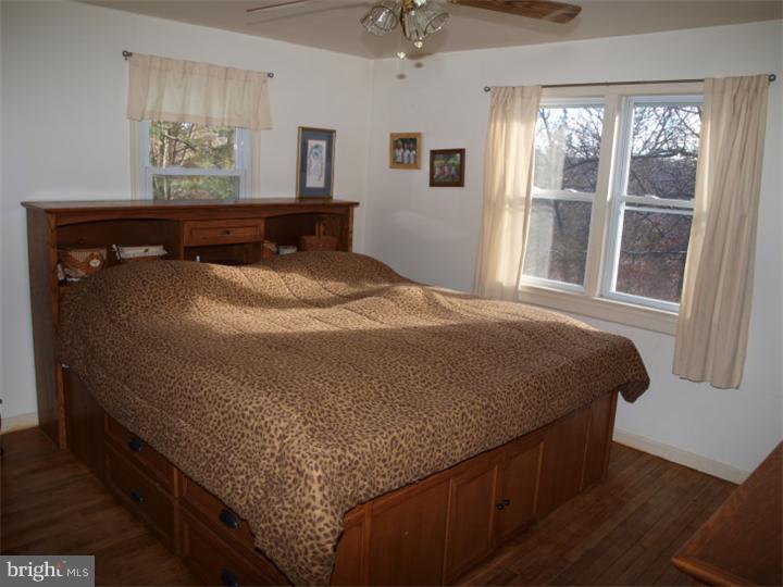 2351 Morgantown Road Reading, PA 19607 - Photo 4 of 15 Bedroom - Main