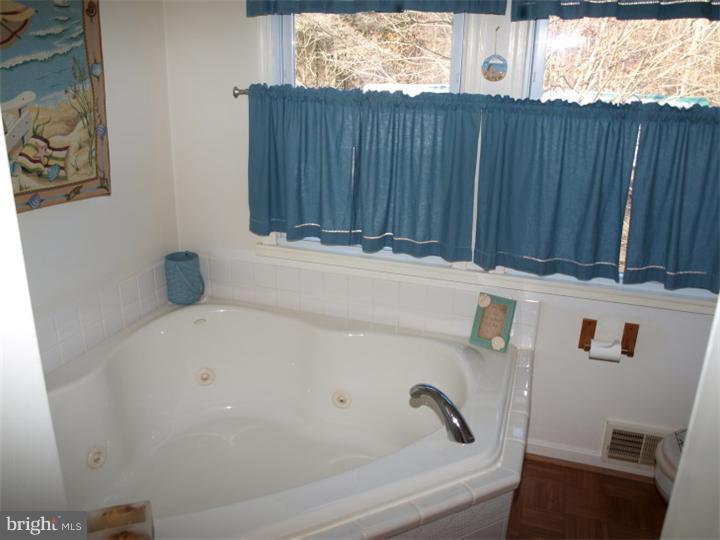 2351 Morgantown Road Reading, PA 19607 - Photo 8 of 15 Basement