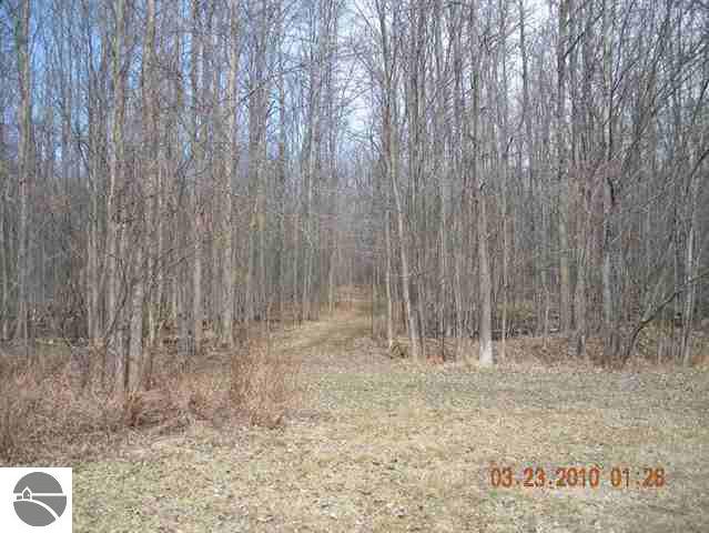6720 Keystone Road Turner, MI 48765 - Photo 4 of 12 1754533-3.JPG