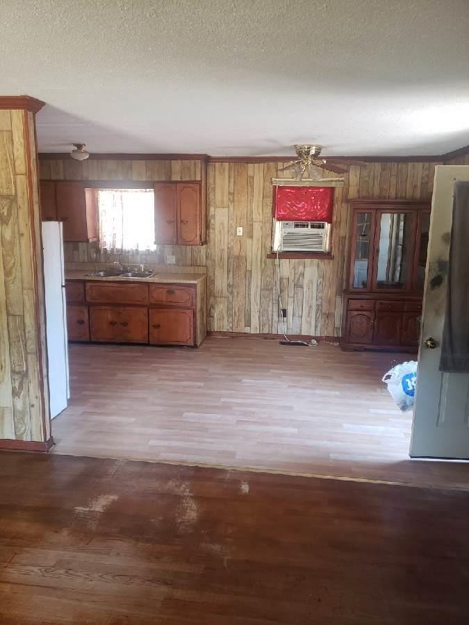 3235 Iron Stones Road Dearing, GA 30808 - Photo 3 of 10