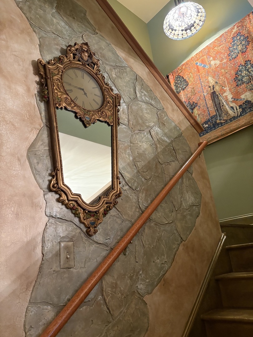 1291 West Lake Street, Unit 302 Addison, IL 60101 - Photo 40 of 46