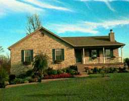2307 Willow Reed Road La Grange, KY 40031 - Photo 1 of 1 Primary Photo