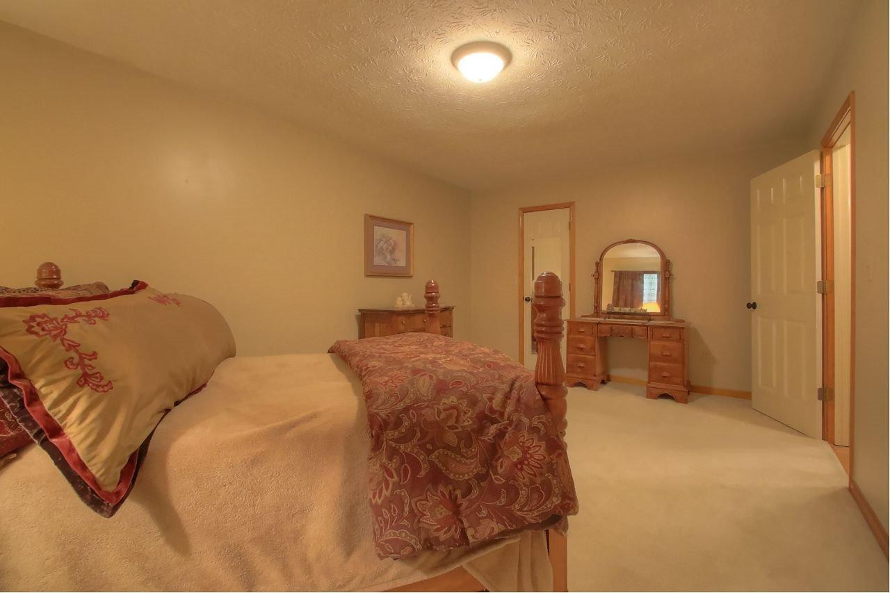 220 Clover Bottom Road London, KY 40744 - Photo 13 of 26 Photo 13