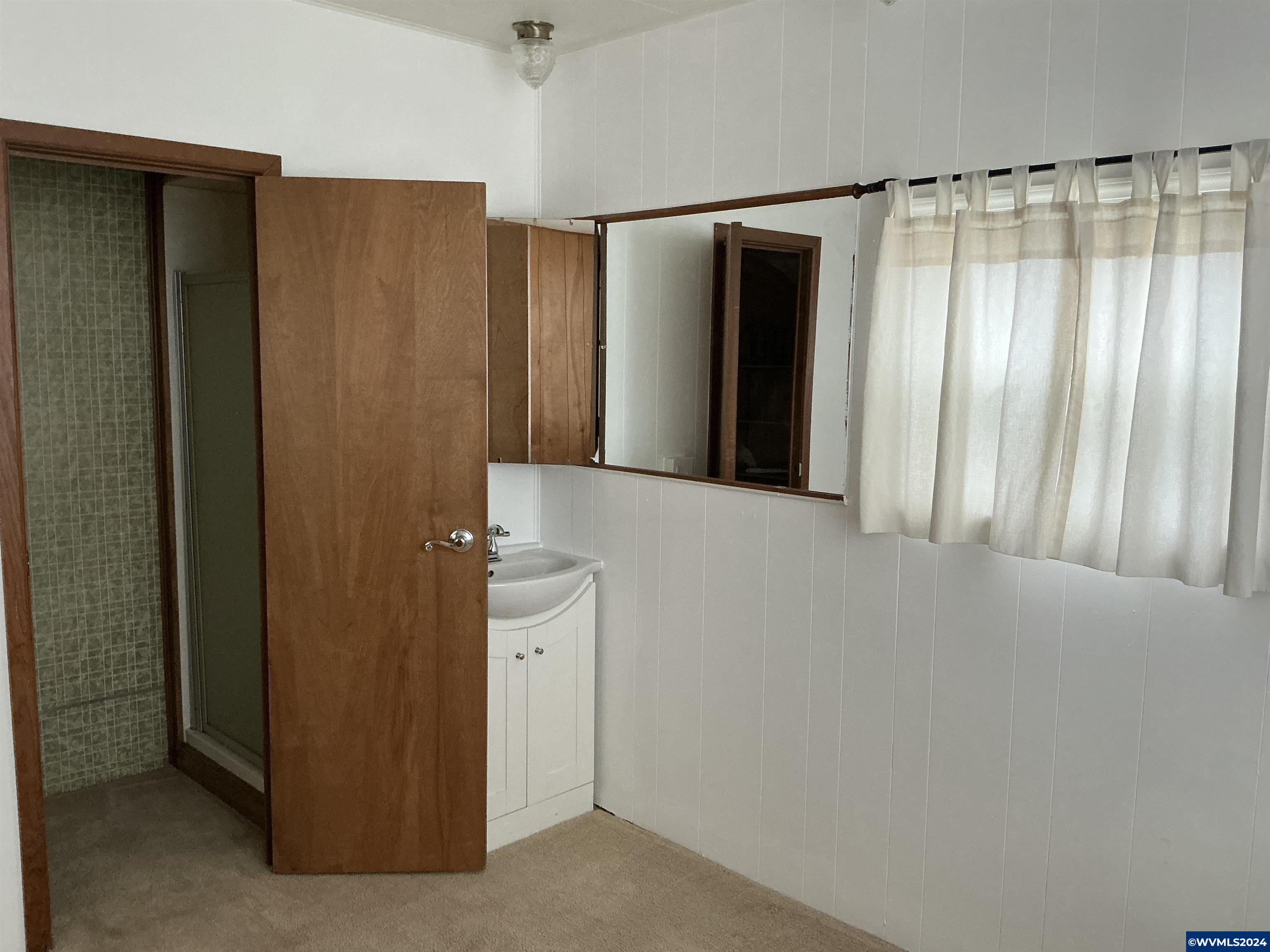 5422 Portland Road Northeast, Unit 19 Salem, OR 97305 - Photo 21 of 26