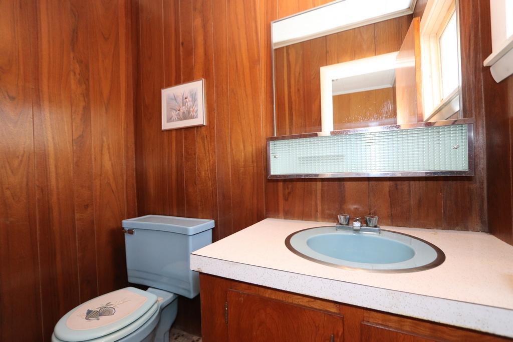 54 Stoneybrook Road Hampden, ME 04444 - Photo 8 of 25 20
