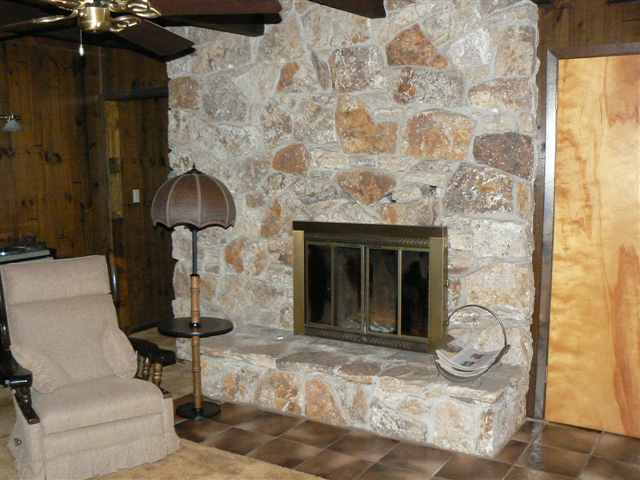 922 Golf Club Road Lake Almanor, CA 96137 - Photo 3 of 9