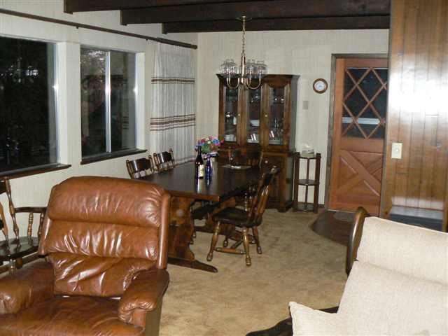 922 Golf Club Road Lake Almanor, CA 96137 - Photo 4 of 9