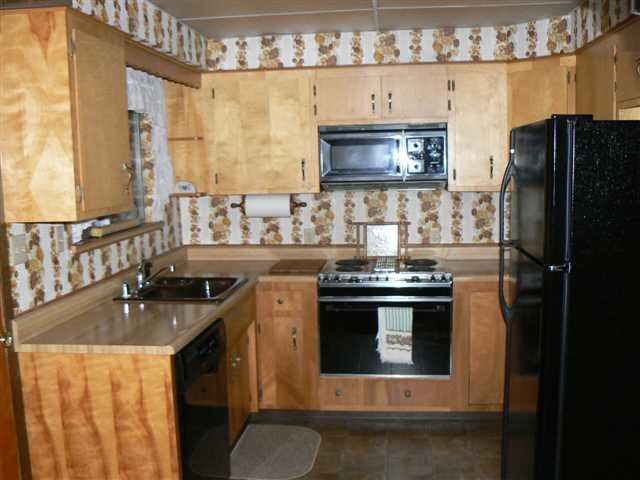 922 Golf Club Road Lake Almanor, CA 96137 - Photo 5 of 9