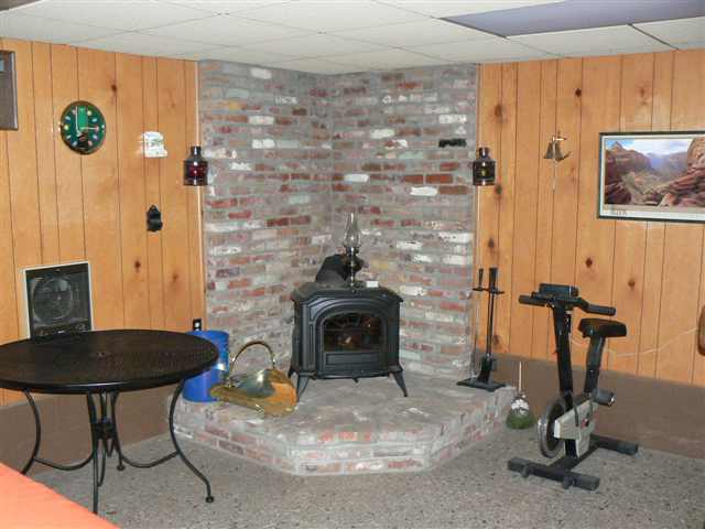 922 Golf Club Road Lake Almanor, CA 96137 - Photo 6 of 9