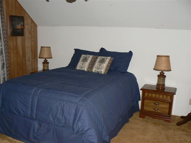 922 Golf Club Road Lake Almanor, CA 96137 - Photo 7 of 9