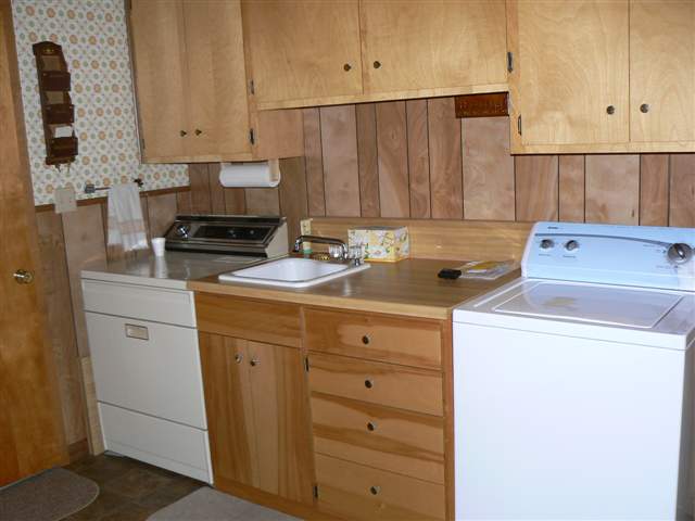 922 Golf Club Road Lake Almanor, CA 96137 - Photo 8 of 9