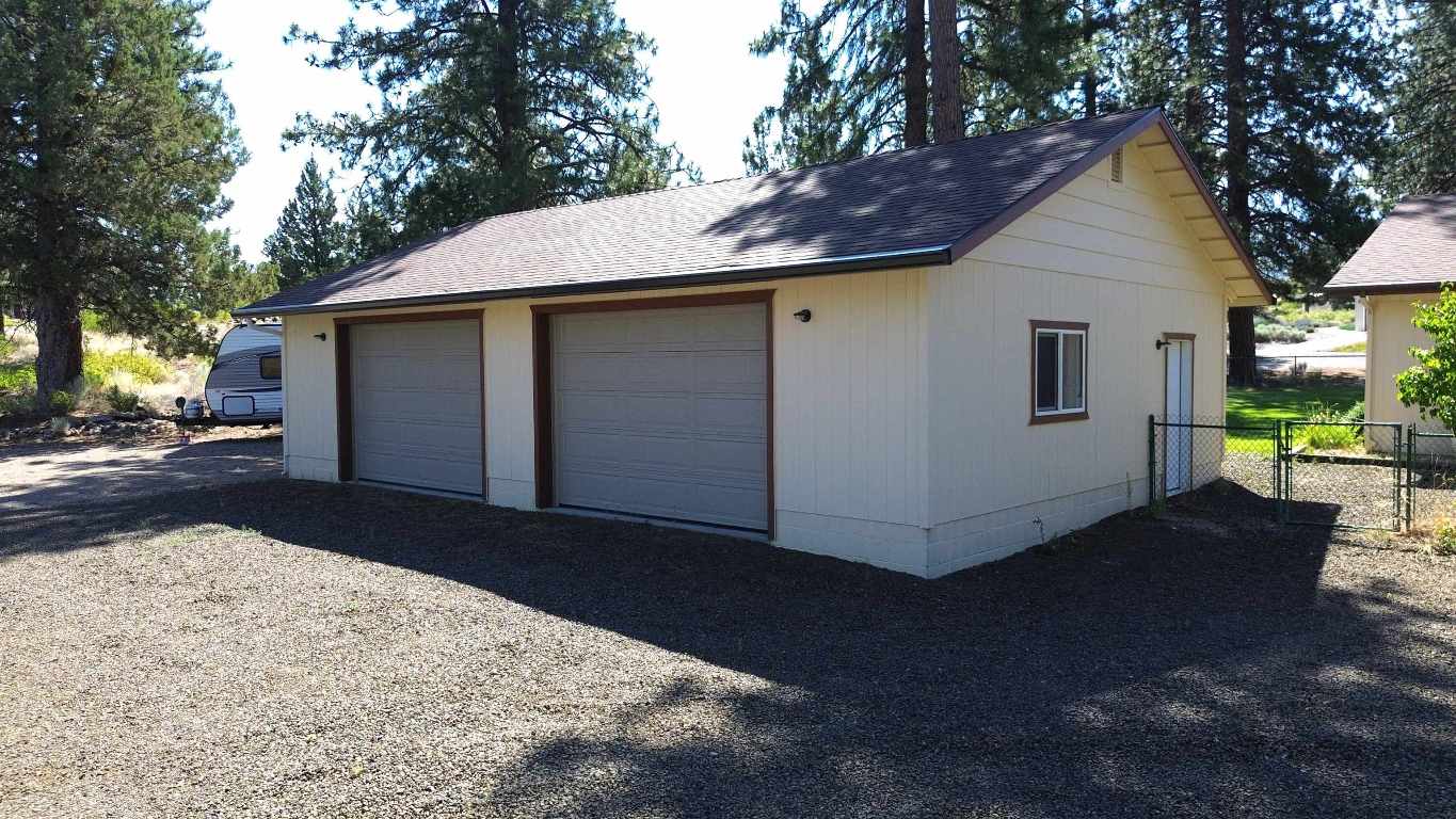 5906 Black Bear Road Weed, CA 96094 - Photo 4 of 36 Gallery Image 4