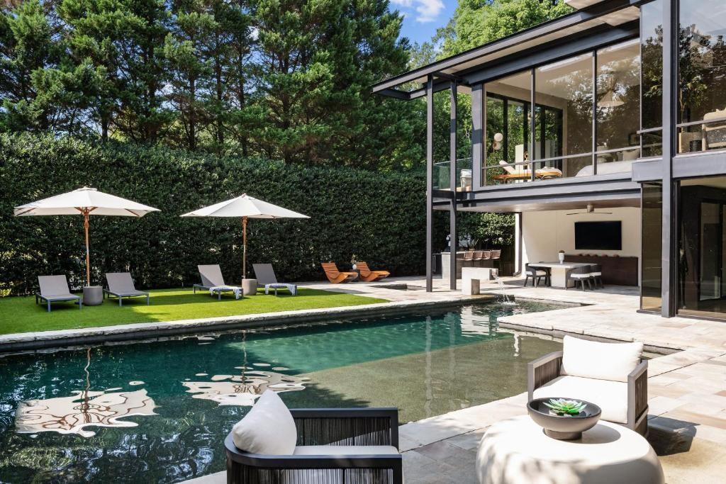 79 Beverly Road Northeast Atlanta, GA 30309 - Photo 115 of 143 Gallery Image 115