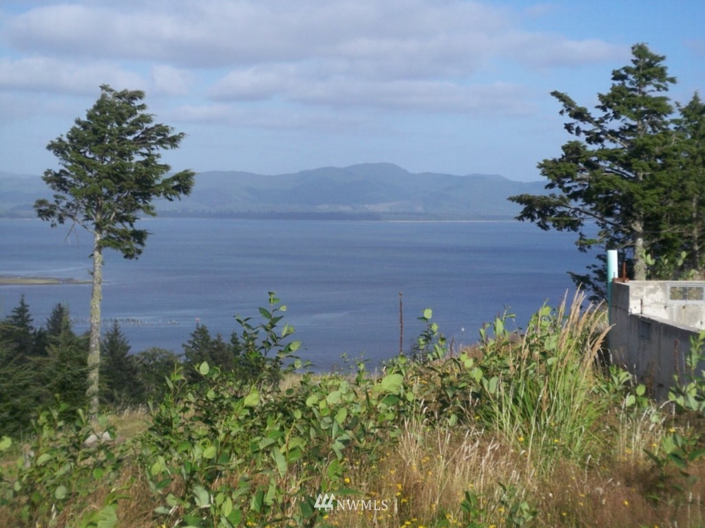 27 Ridgetop Trail, Unit 2728 Ilwaco, WA 98624 - Photo 1 of 1 Gallery Image 1