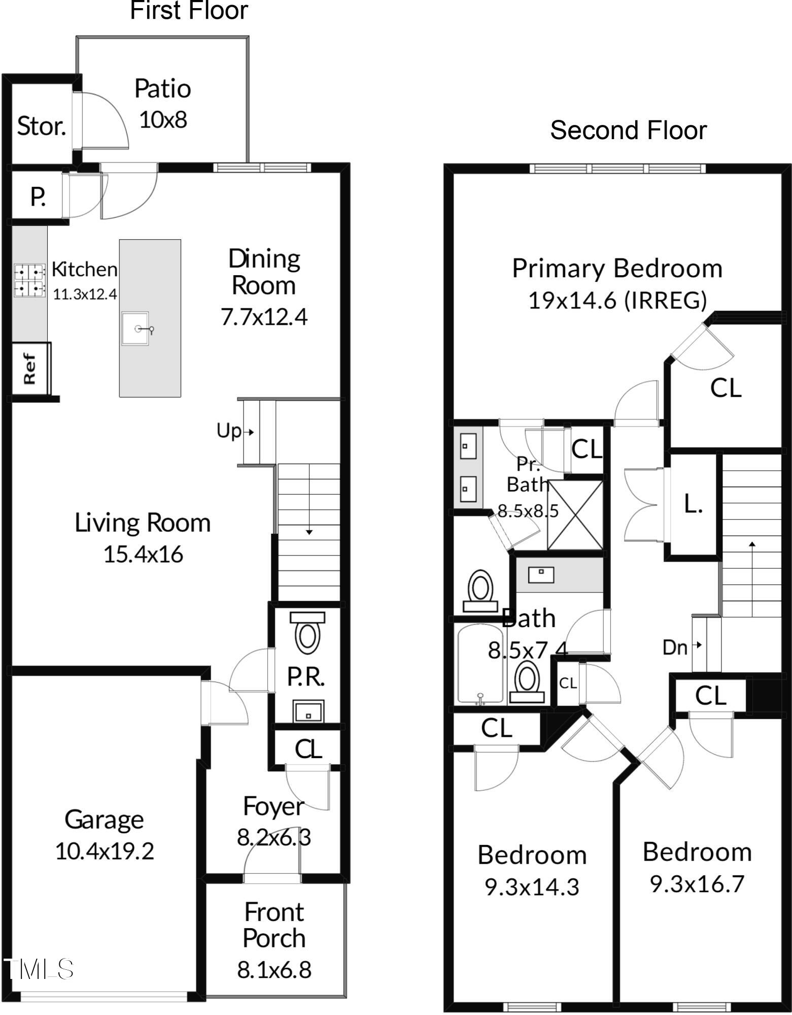 93 Begonia Street Angier, NC 27501 - Photo 29 of 29