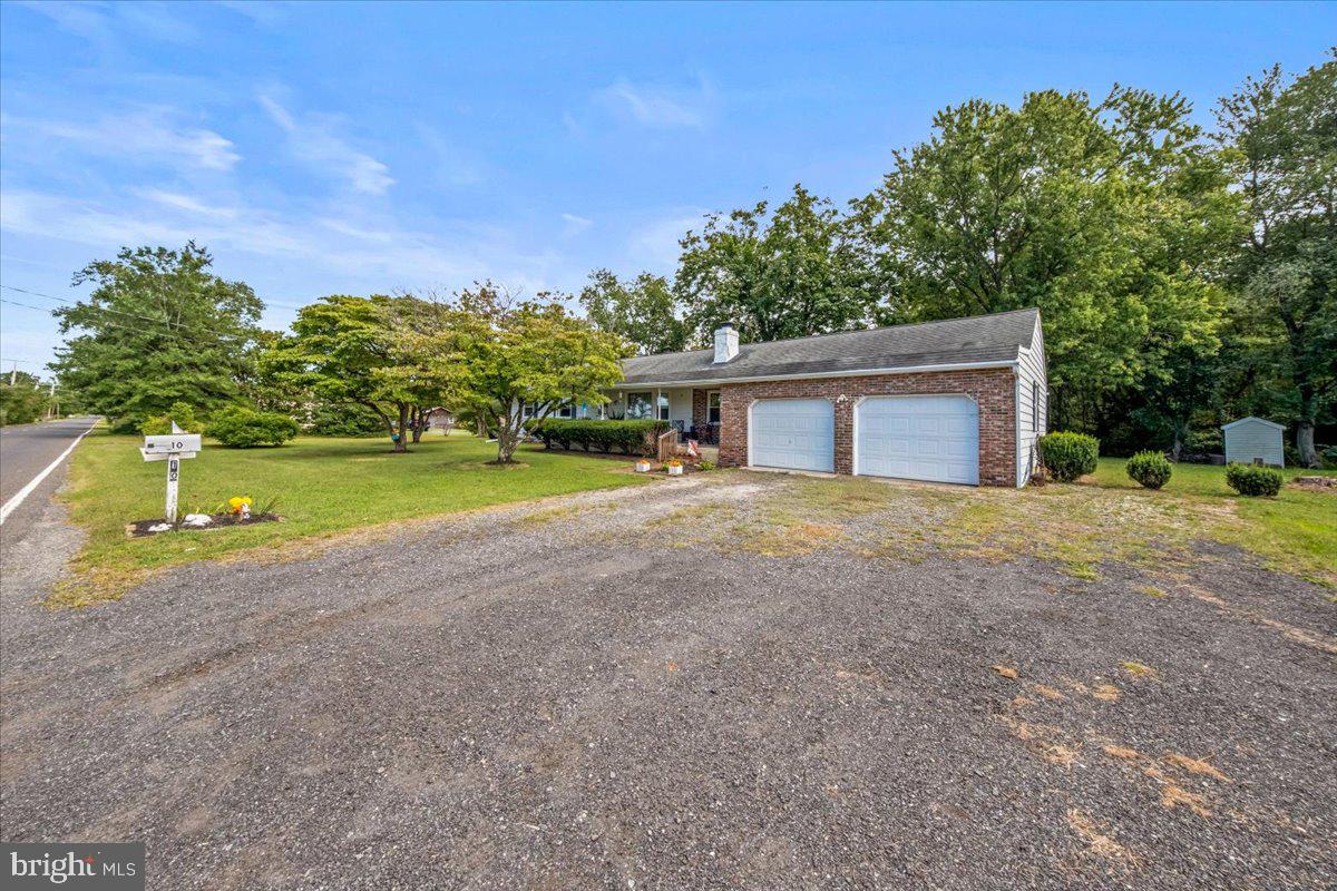 10 New Lisbon Road Pemberton, NJ 08068 - Photo 6 of 43 Gallery Image 6