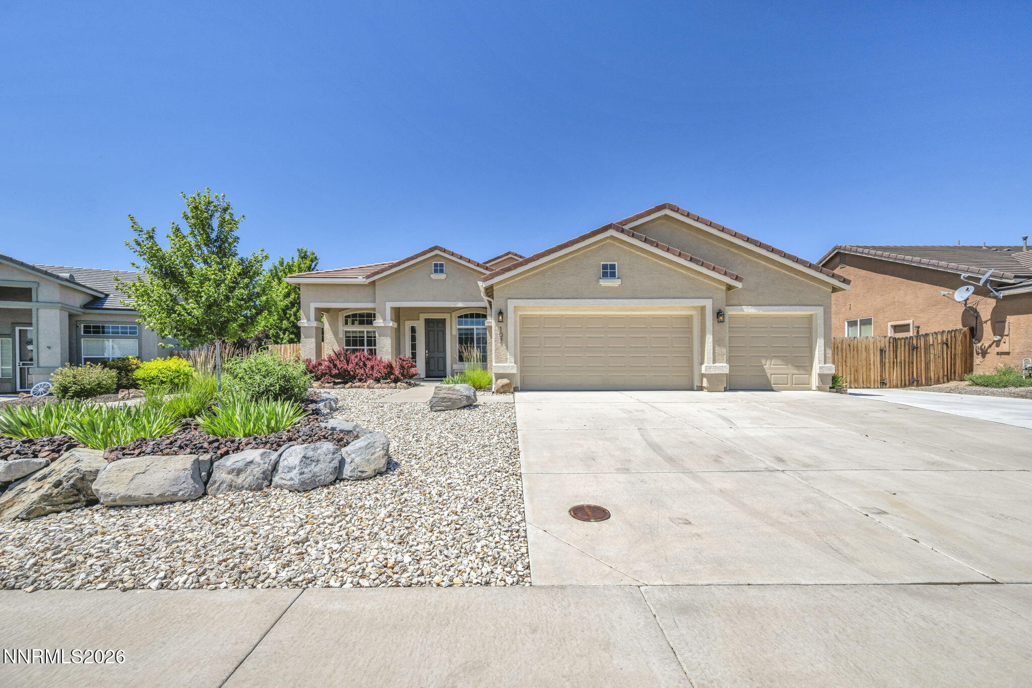 107 June Grass Court Dayton, NV 89403 - Photo 7 of 75 4-web-or-mls-107-june-grass-ct