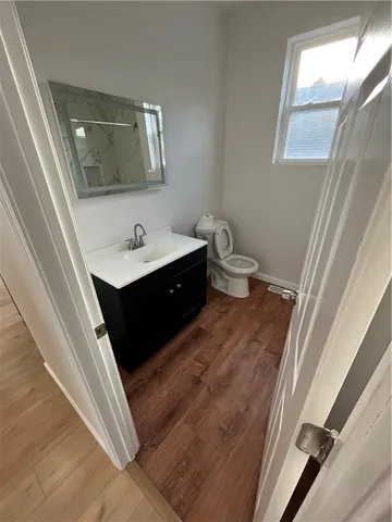 $2,900 | 27 Newbury Street, Unit 1, Providence, RI 02904