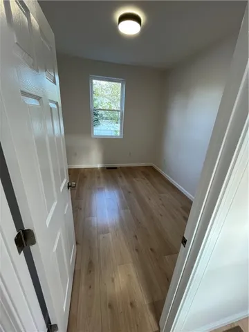 $2,900 | 27 Newbury Street, Unit 1, Providence, RI 02904