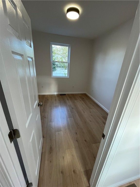 27 Newbury Street, Unit 1 Providence, RI 02904 - Photo 4 of 9