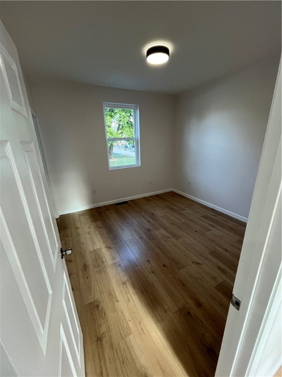 27 Newbury Street, Unit 1 Providence, RI 02904 - Photo 6 of 9