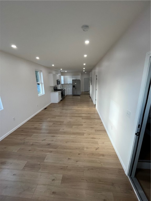 27 Newbury Street, Unit 1 Providence, RI 02904 - Photo 7 of 9