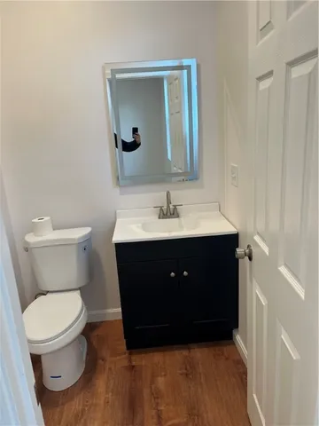 $2,900 | 27 Newbury Street, Unit 1, Providence, RI 02904