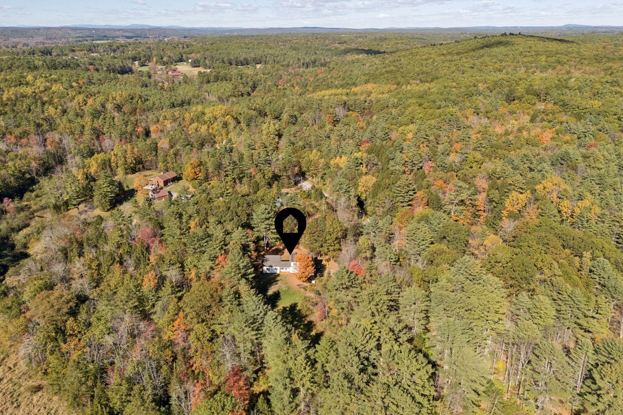 193 Dougherty Road New Gloucester, ME 04260 - Photo 6 of 59 20_DJI_20251009134327_0456_DW