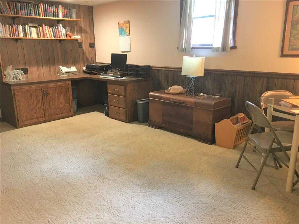 1842 Martin Road New Castle, PA 16101 - Photo 22 of 25 Gallery Image 22