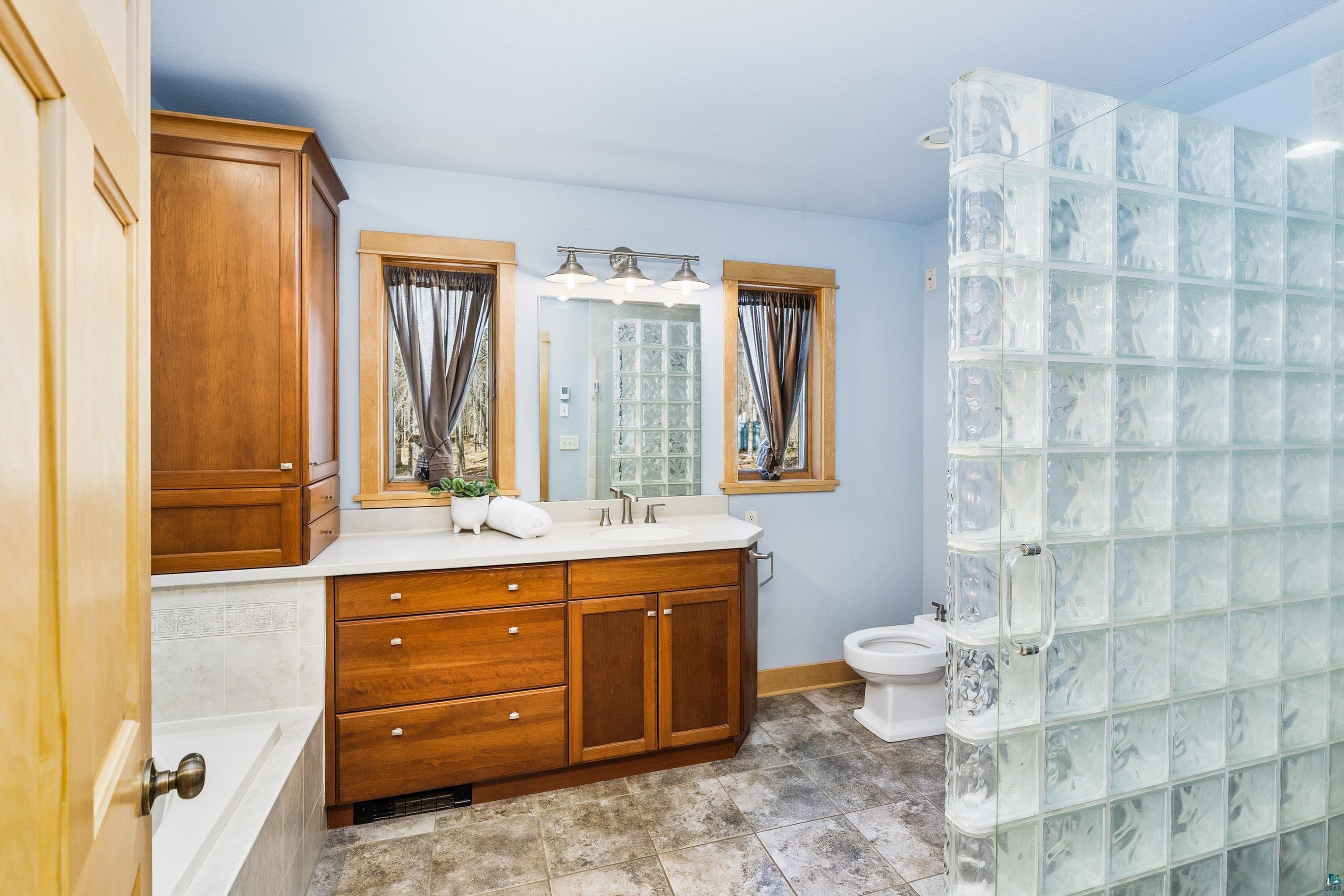 5541 Industrial Road Duluth, MN 55811 - Photo 18 of 44