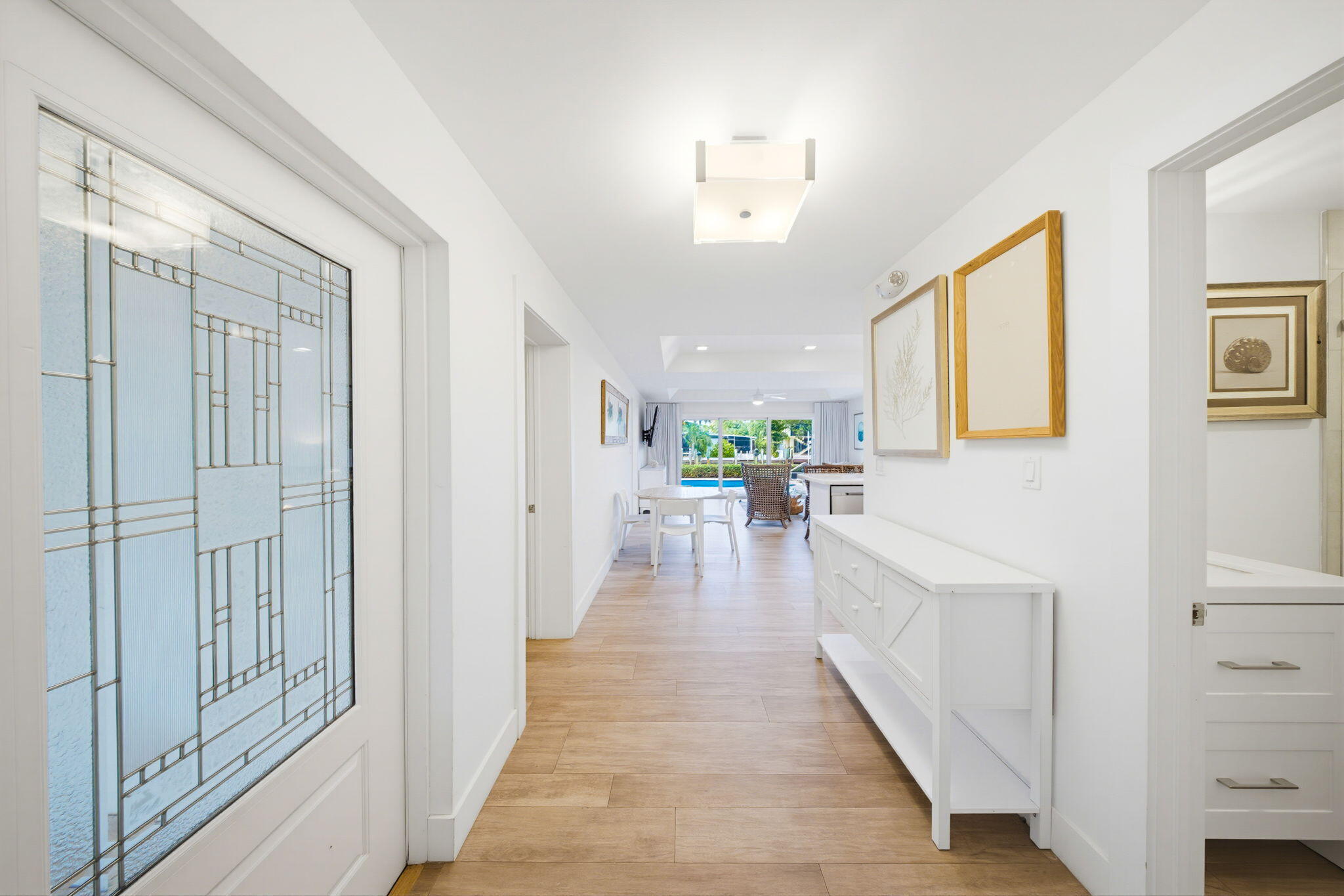 420 11th Street Key Colony Beach, FL 33051 - Photo 53 of 104 Entrance