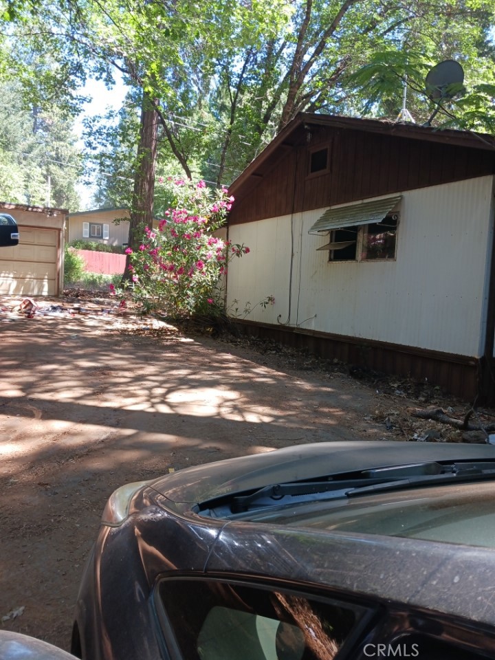 12920 Toomes Camp Road Flournoy, CA 96029 - Photo 22 of 22