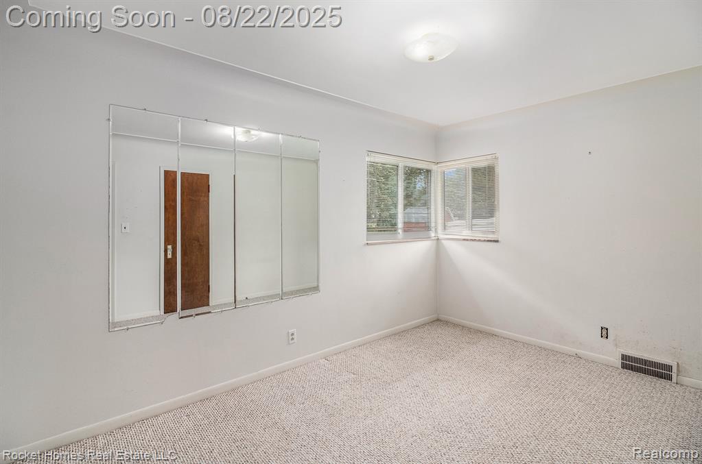 44620 West 11 Mile Road Novi, MI 48375 - Photo 9 of 27