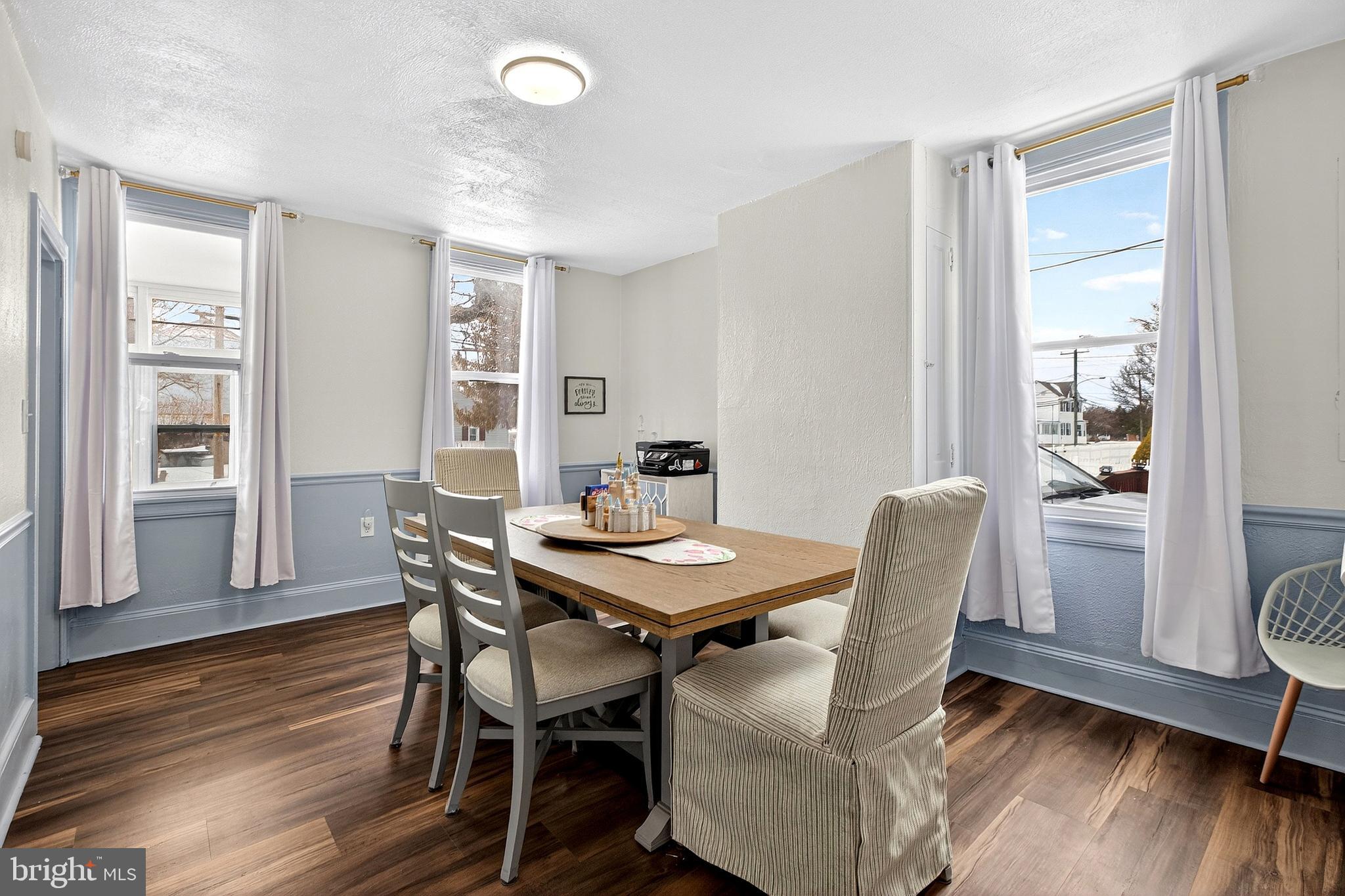 631 Commerce Street Townsend, DE 19734 - Photo 17 of 52