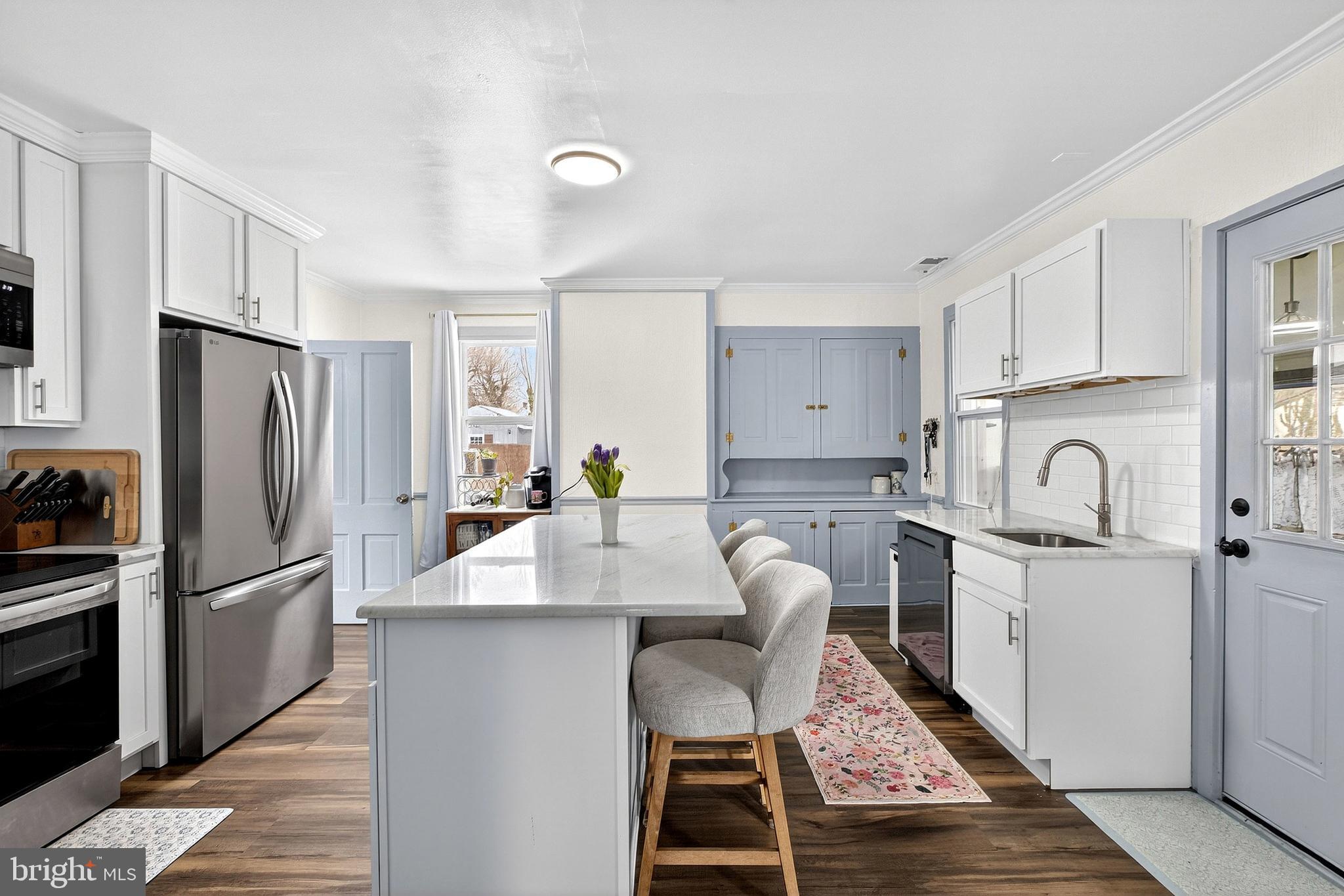 631 Commerce Street Townsend, DE 19734 - Photo 18 of 52